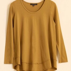 Tapenade DownEast Stella Long Sleeve
